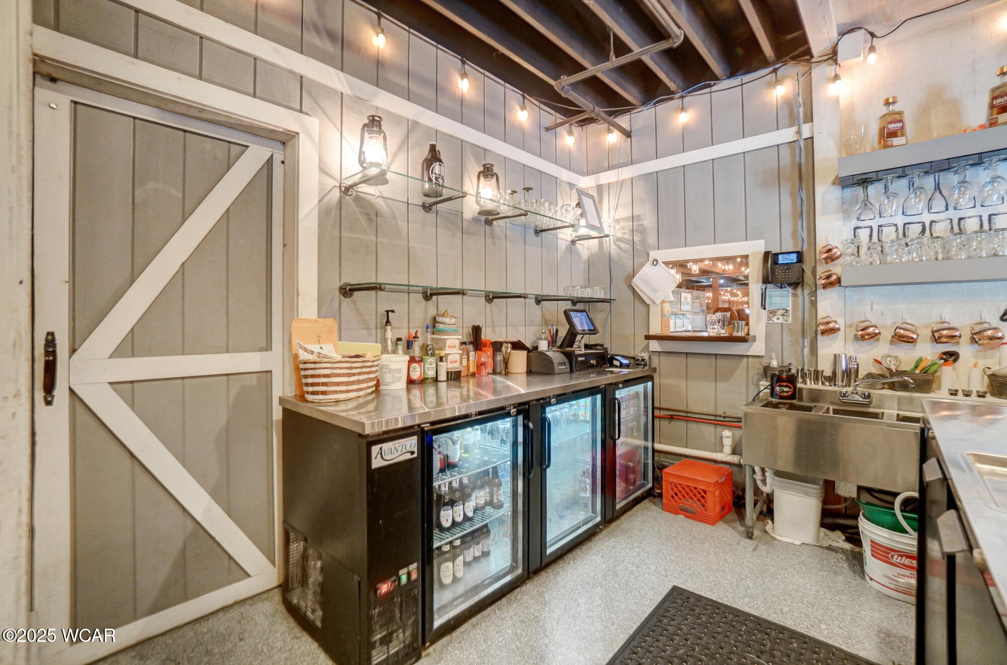 3175 Elm Street, Lima, Ohio