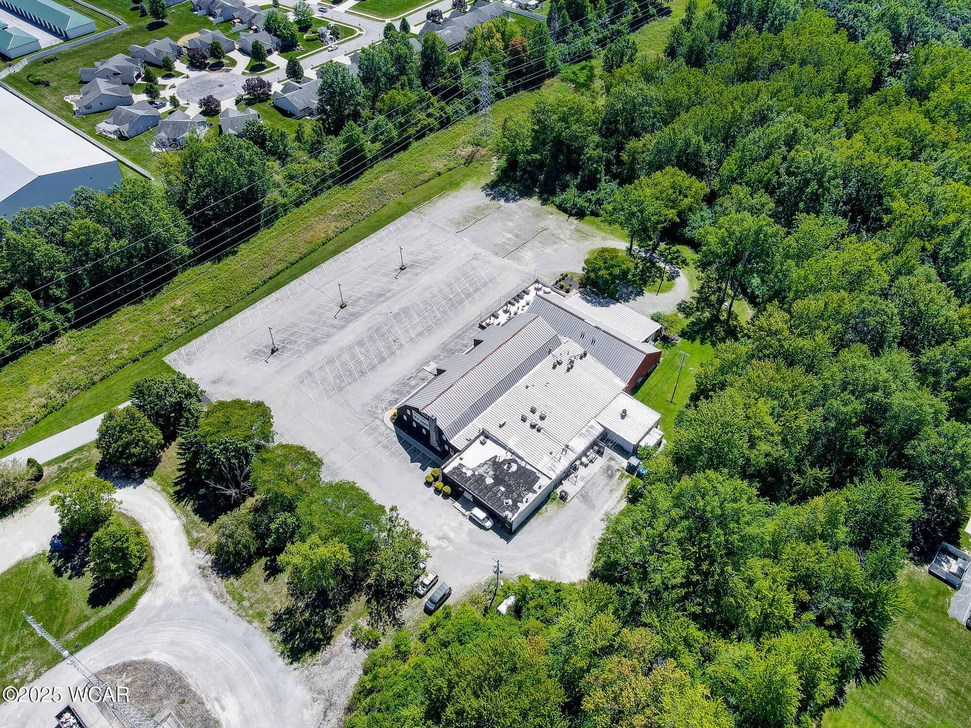 3175 Elm Street, Lima, Ohio