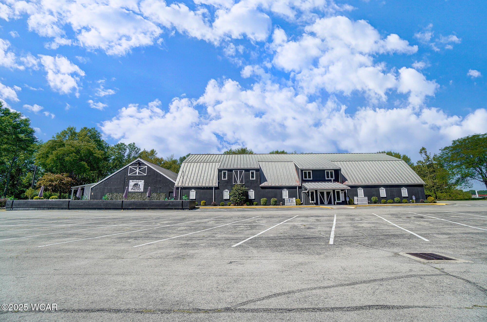 3175 Elm Street, Lima, Ohio