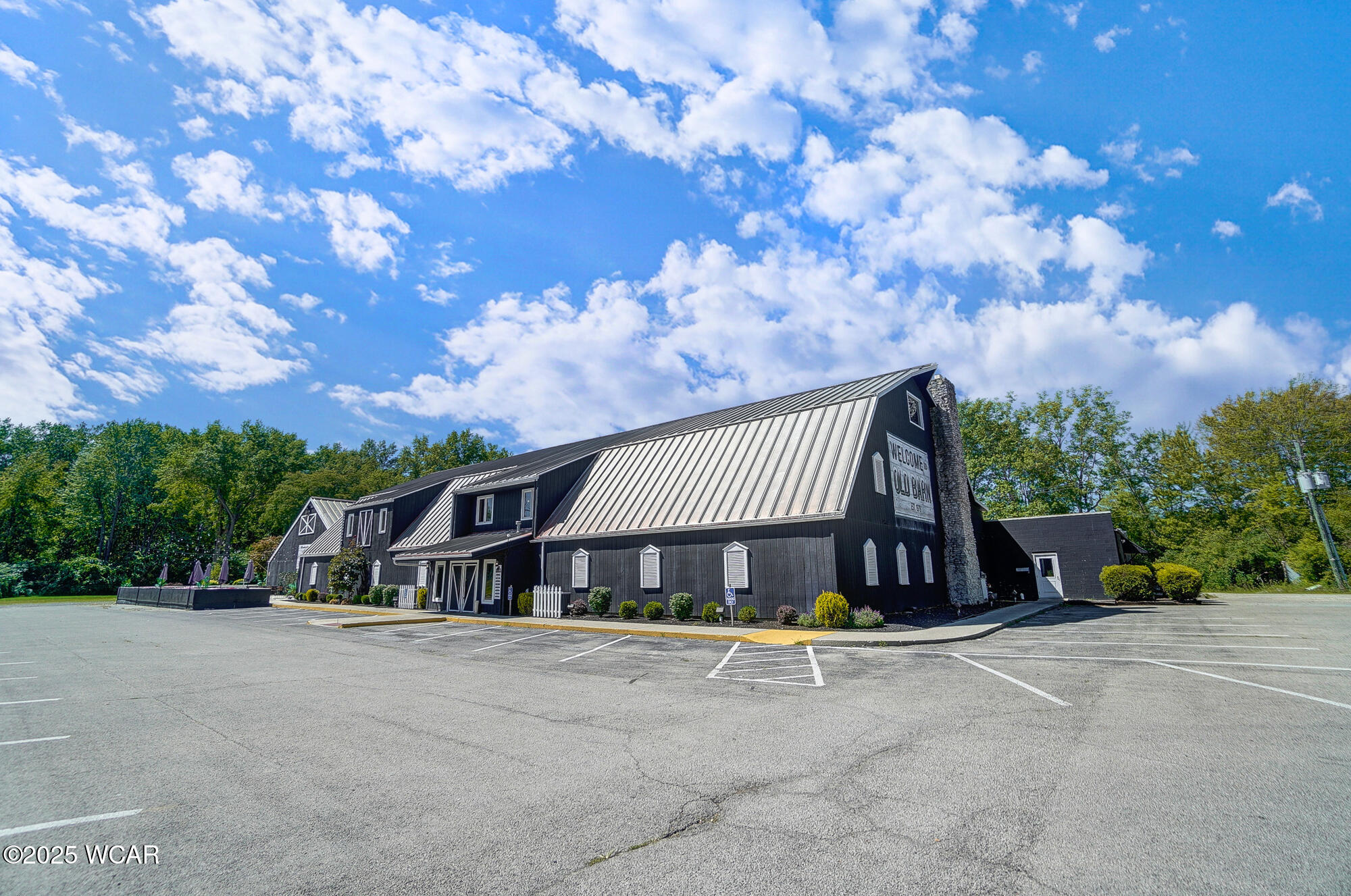 3175 Elm Street, Lima, Ohio