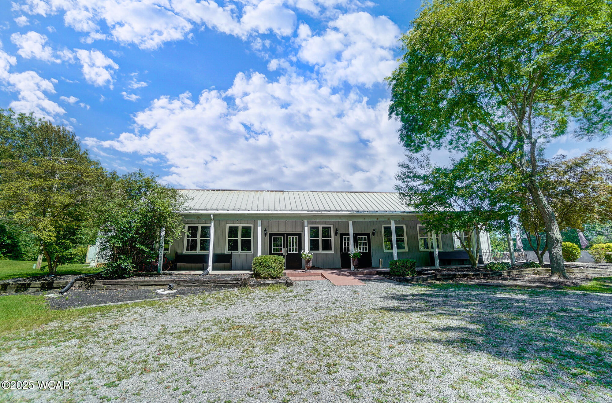 3175 Elm Street, Lima, Ohio