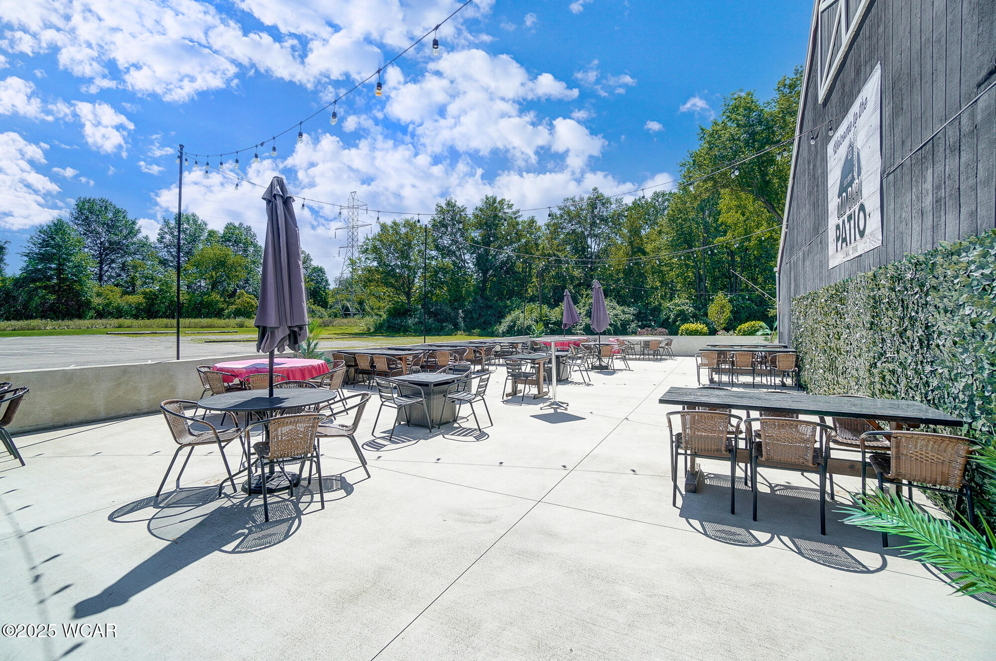 3175 Elm Street, Lima, Ohio