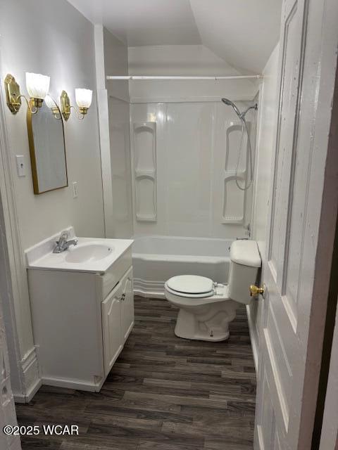 702 W Franklin Street, Kenton, Ohio