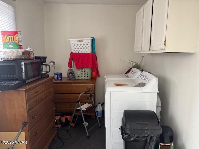 702 W Franklin Street, Kenton, Ohio