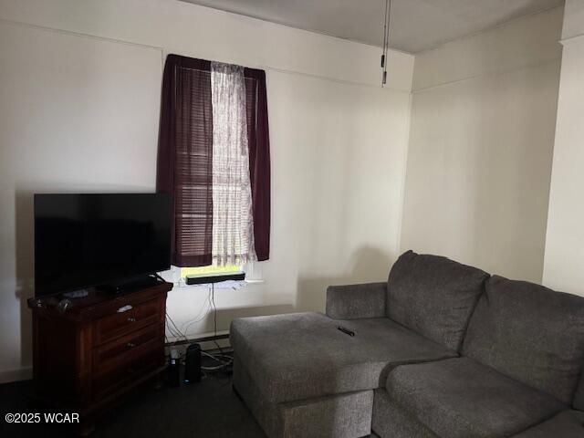 702 W Franklin Street, Kenton, Ohio