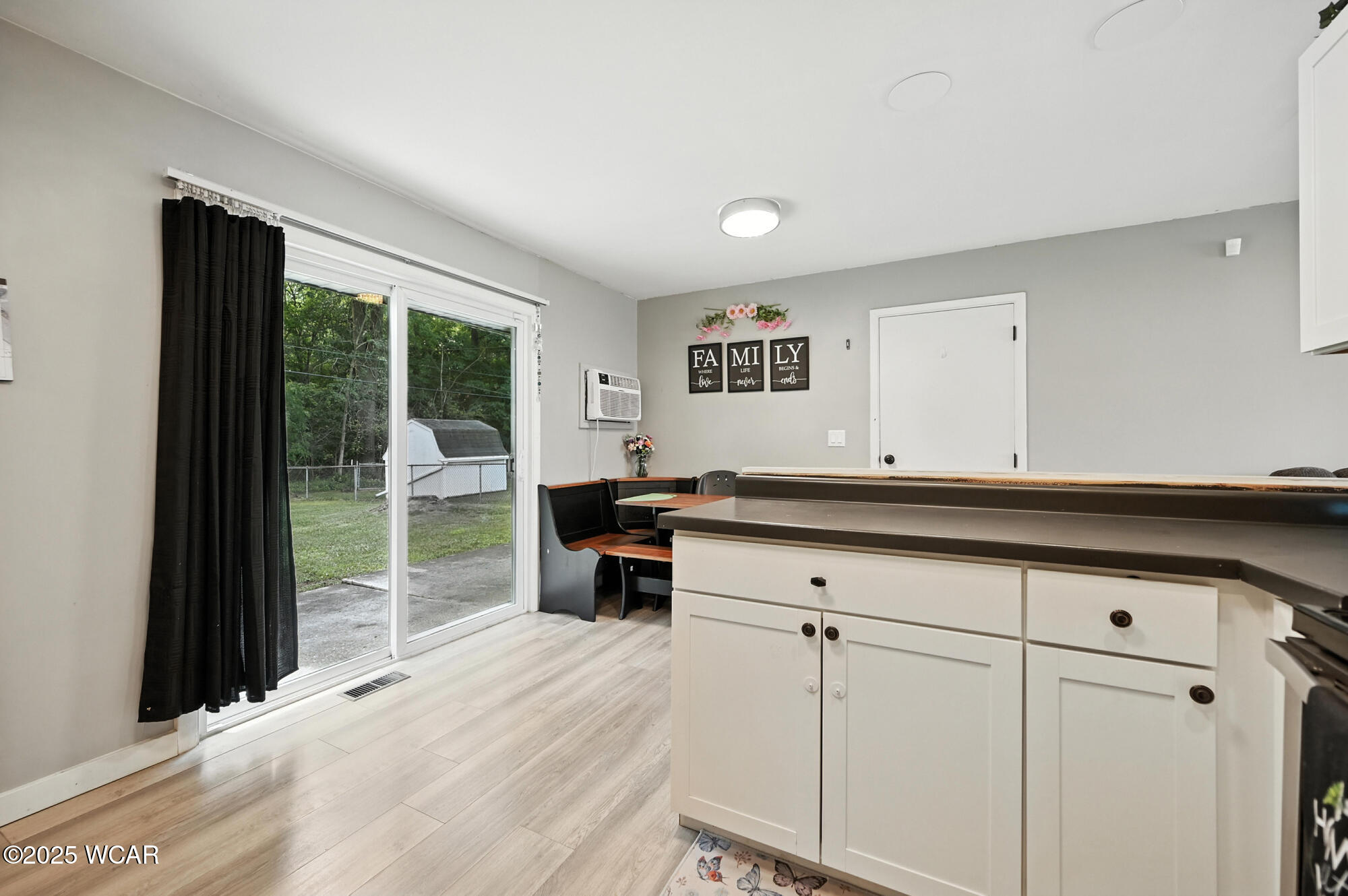 765 Lane Avenue, Lima, Ohio