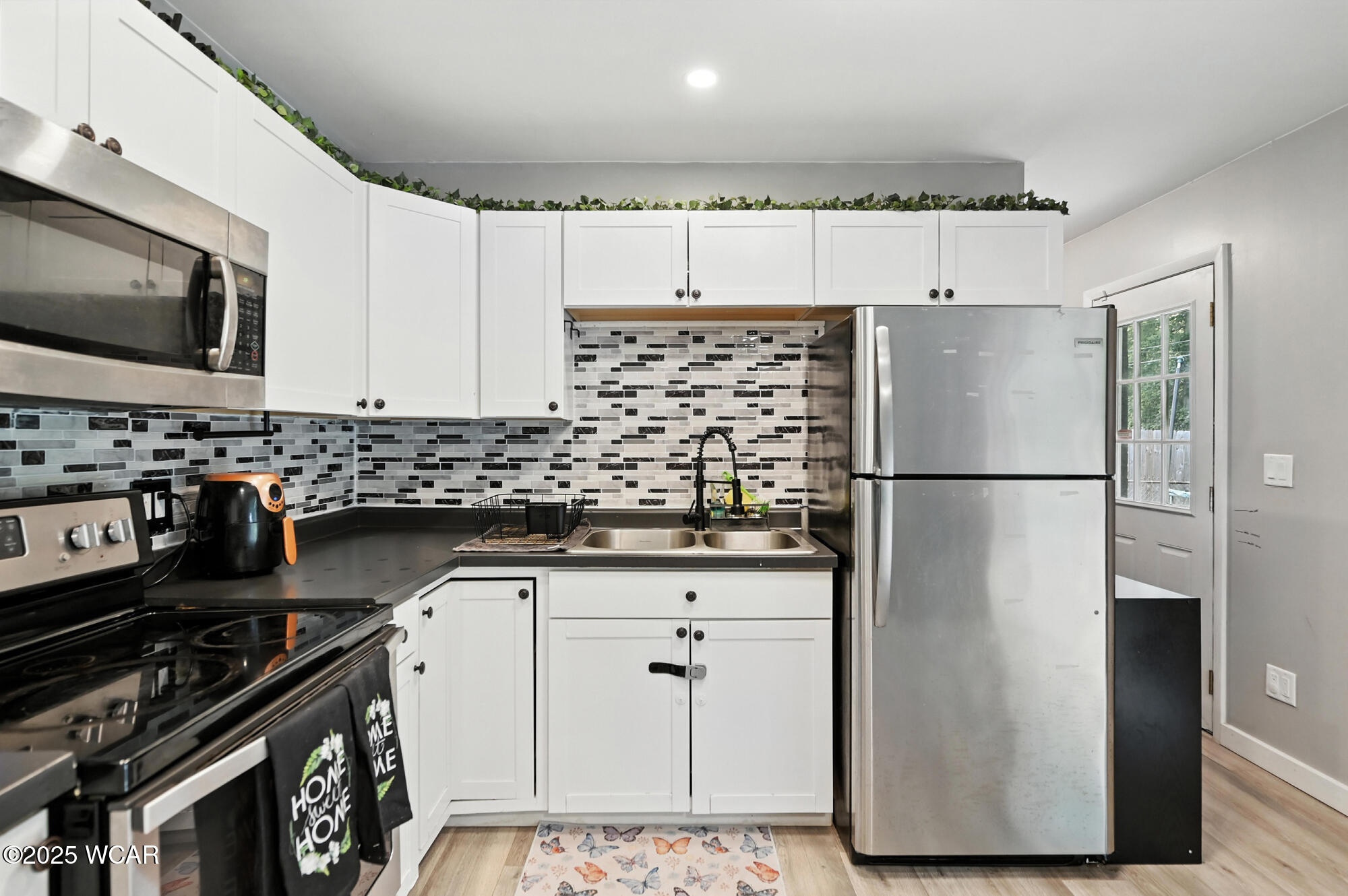 765 Lane Avenue, Lima, Ohio