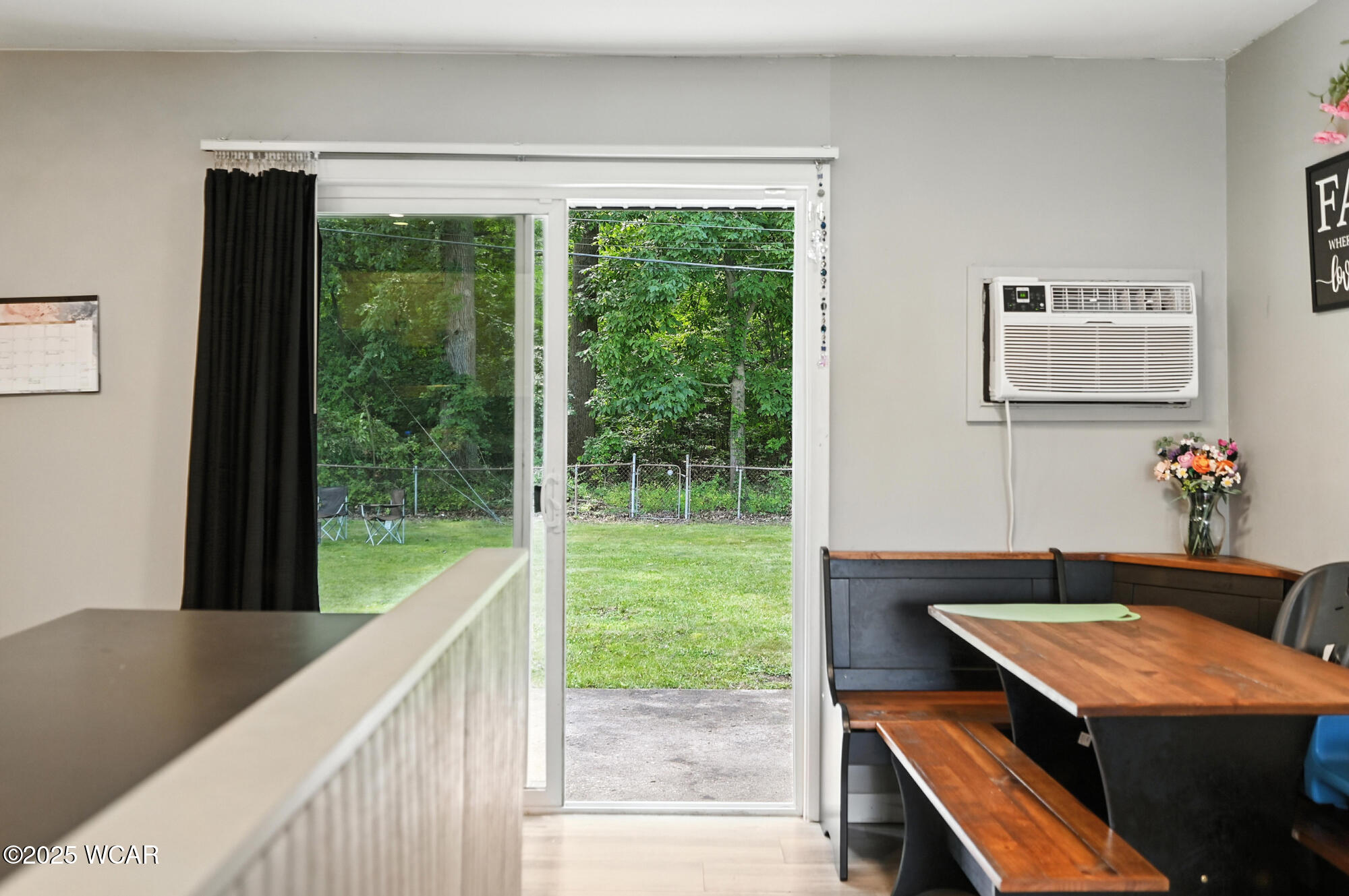 765 Lane Avenue, Lima, Ohio