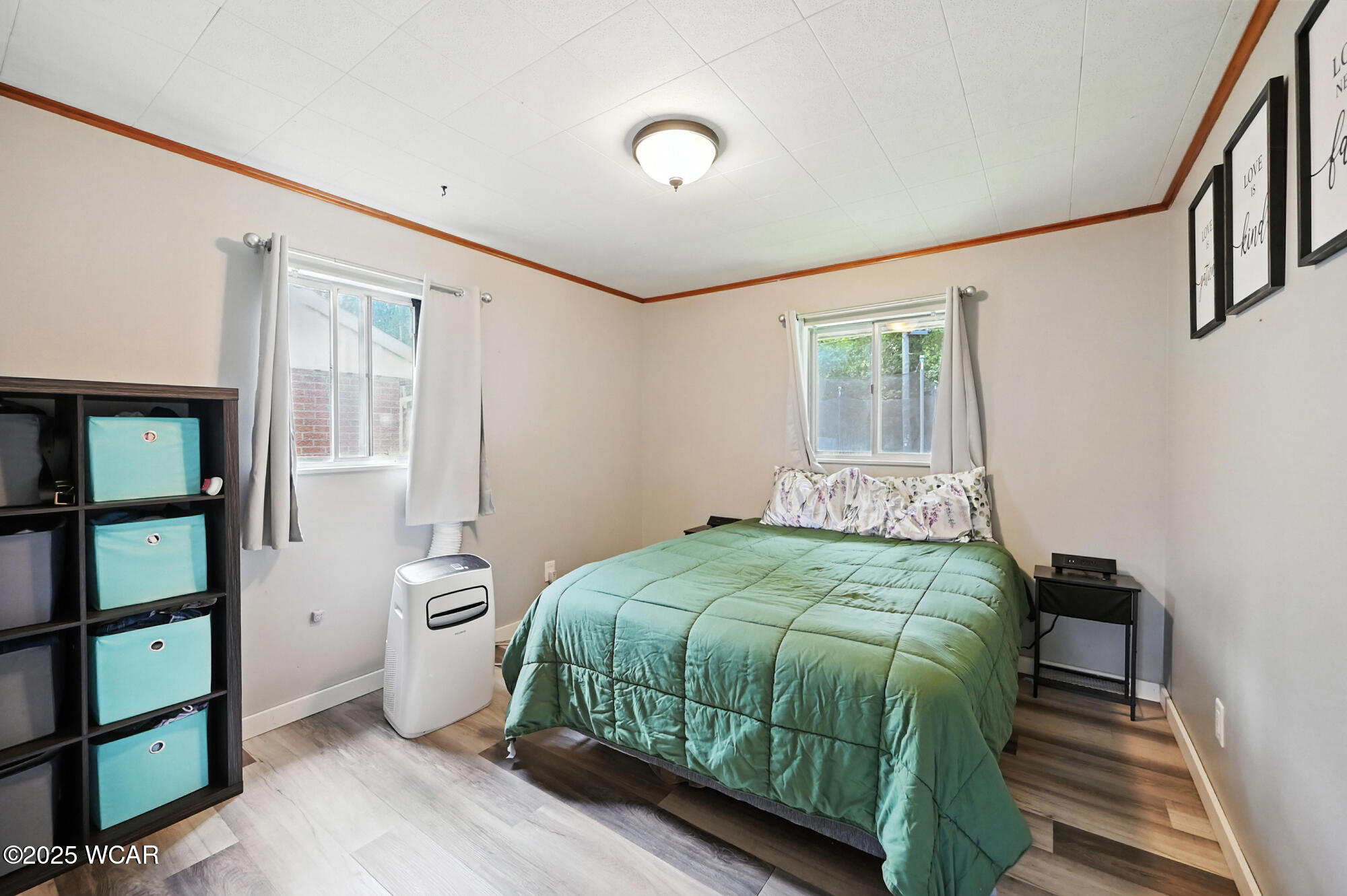 765 Lane Avenue, Lima, Ohio