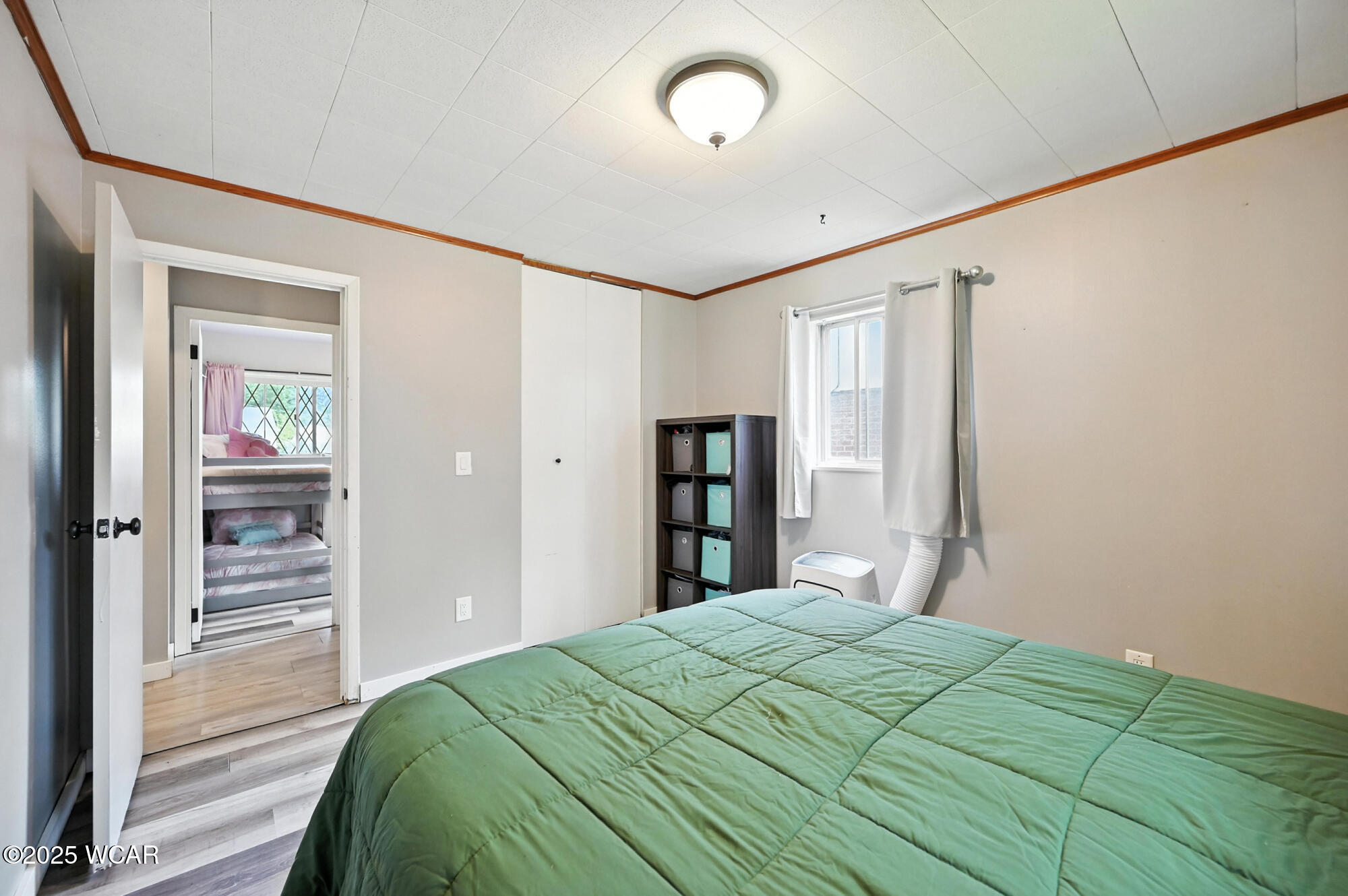 765 Lane Avenue, Lima, Ohio