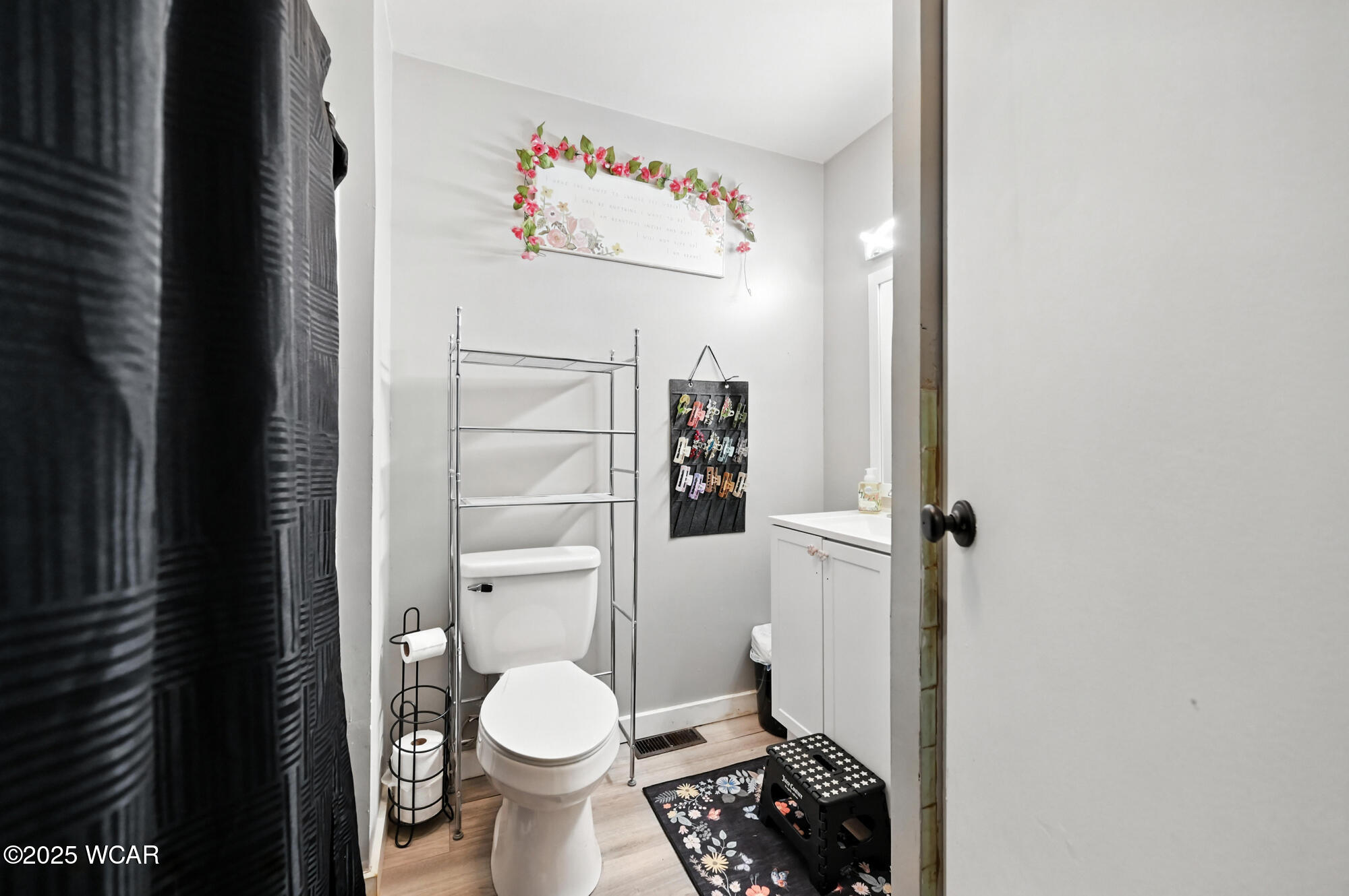 765 Lane Avenue, Lima, Ohio