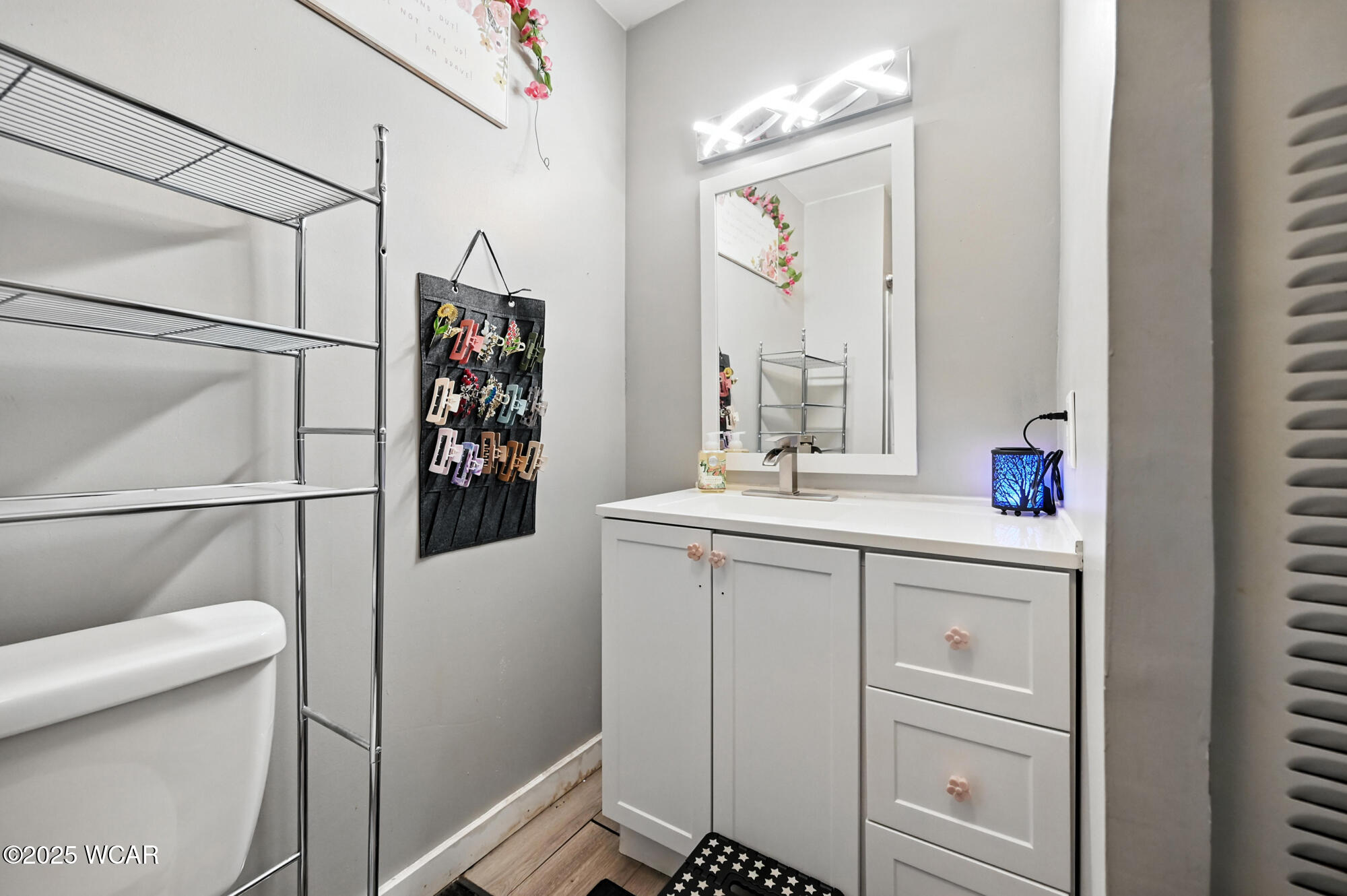 765 Lane Avenue, Lima, Ohio