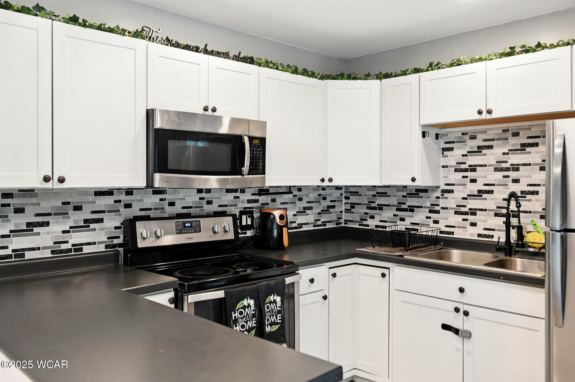 765 Lane Avenue, Lima, Ohio