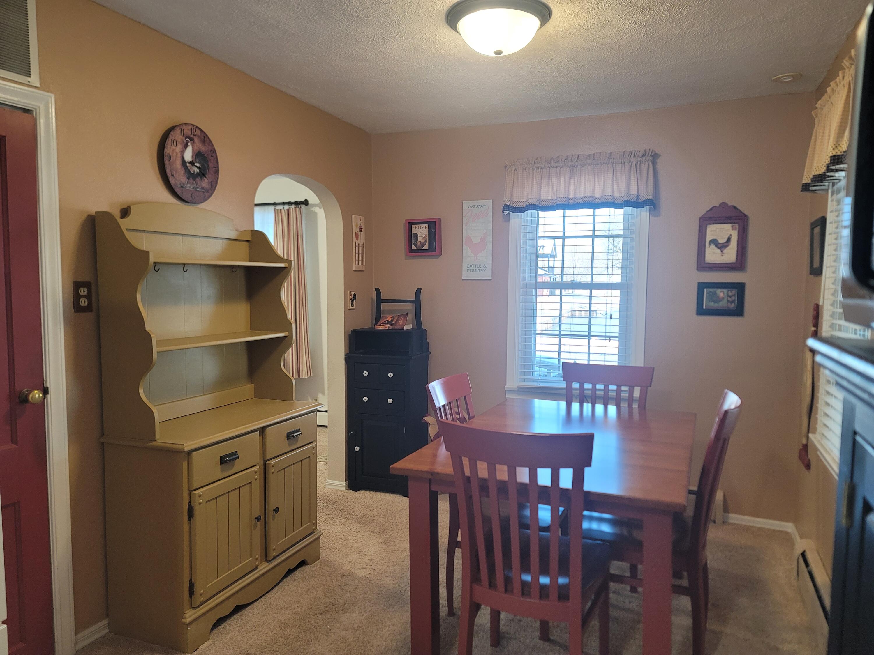 313 Leisure Lane, Celina, Ohio 45822