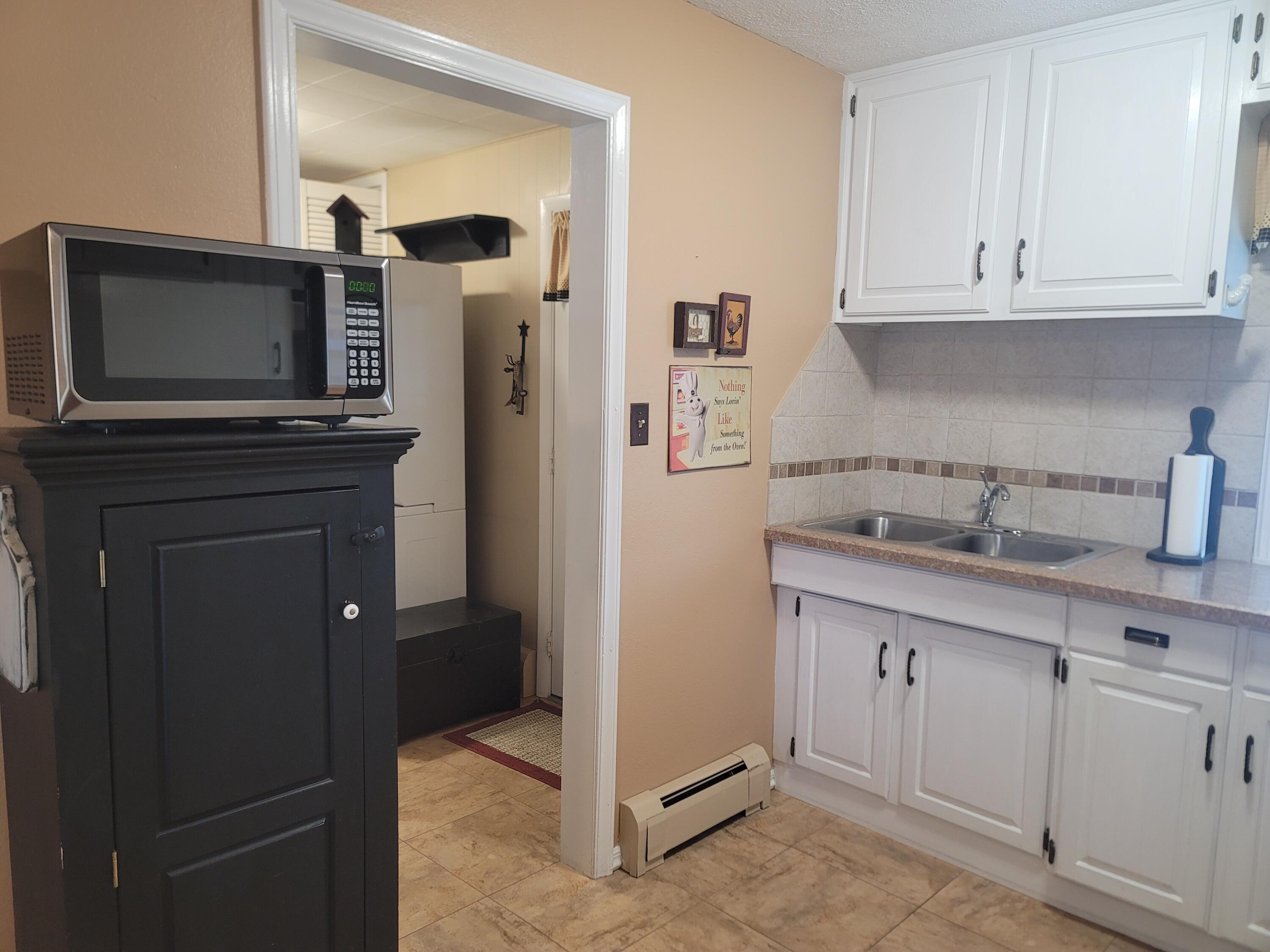 313 Leisure Lane, Celina, Ohio 45822