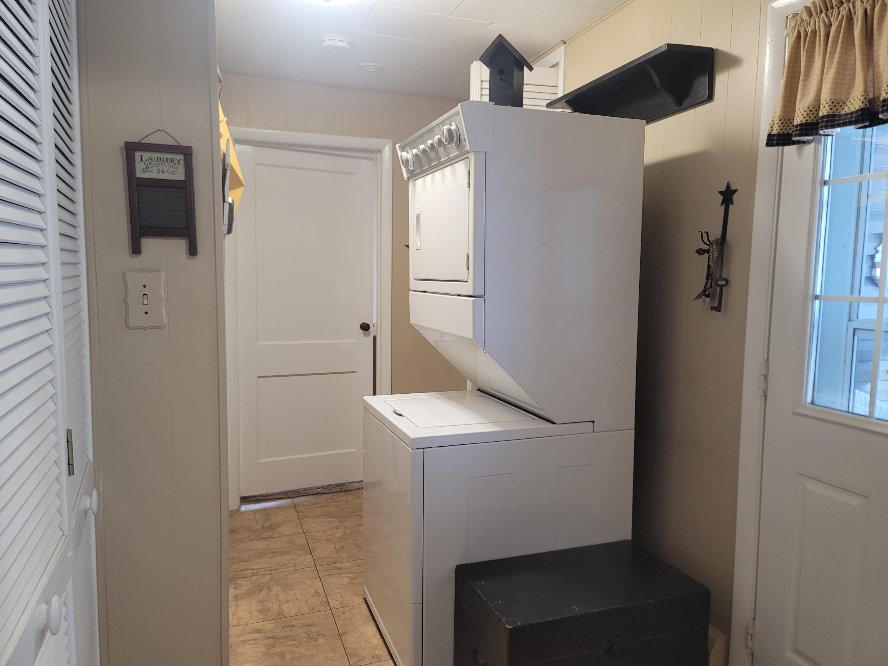 313 Leisure Lane, Celina, Ohio 45822