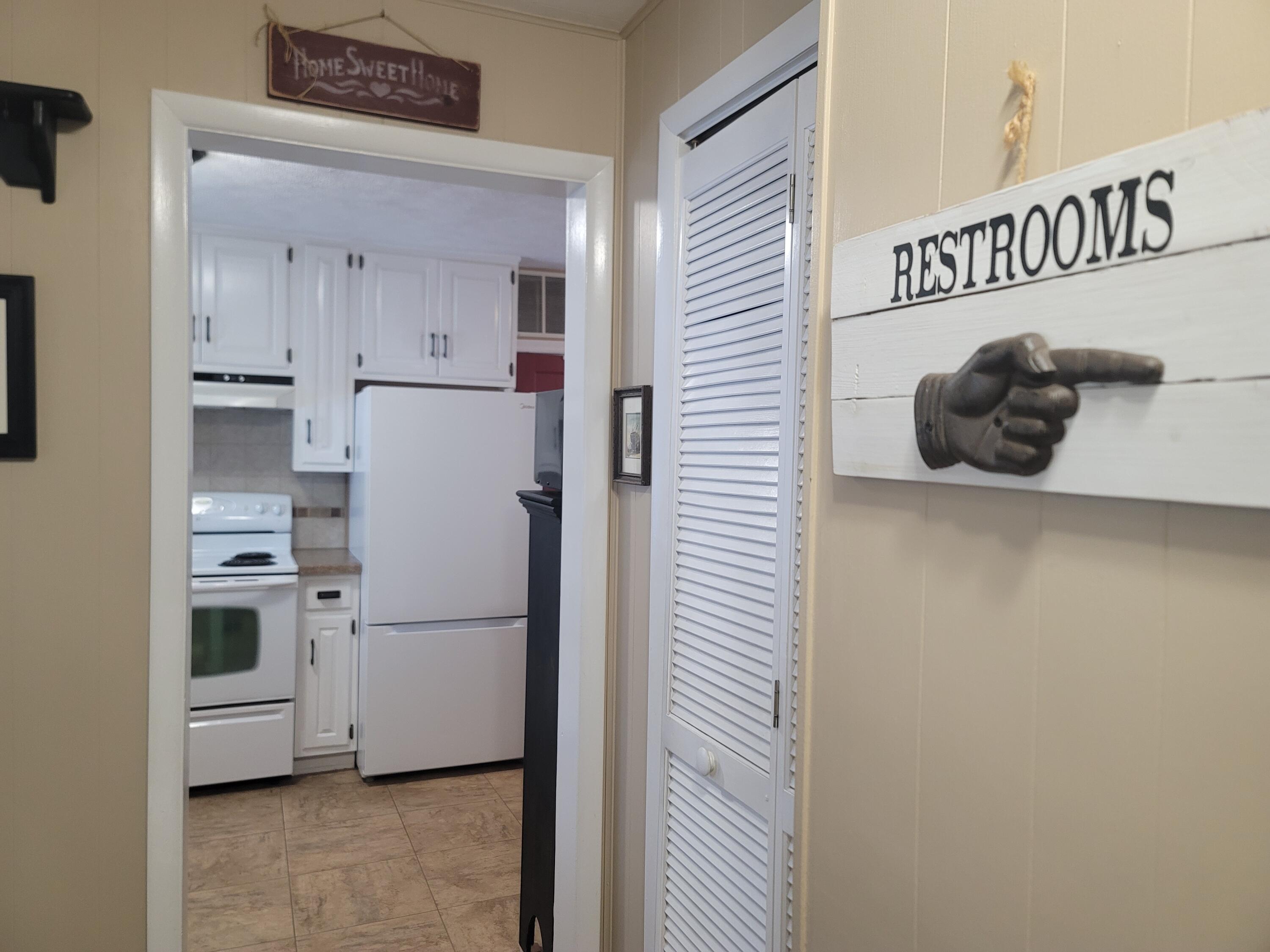 313 Leisure Lane, Celina, Ohio 45822