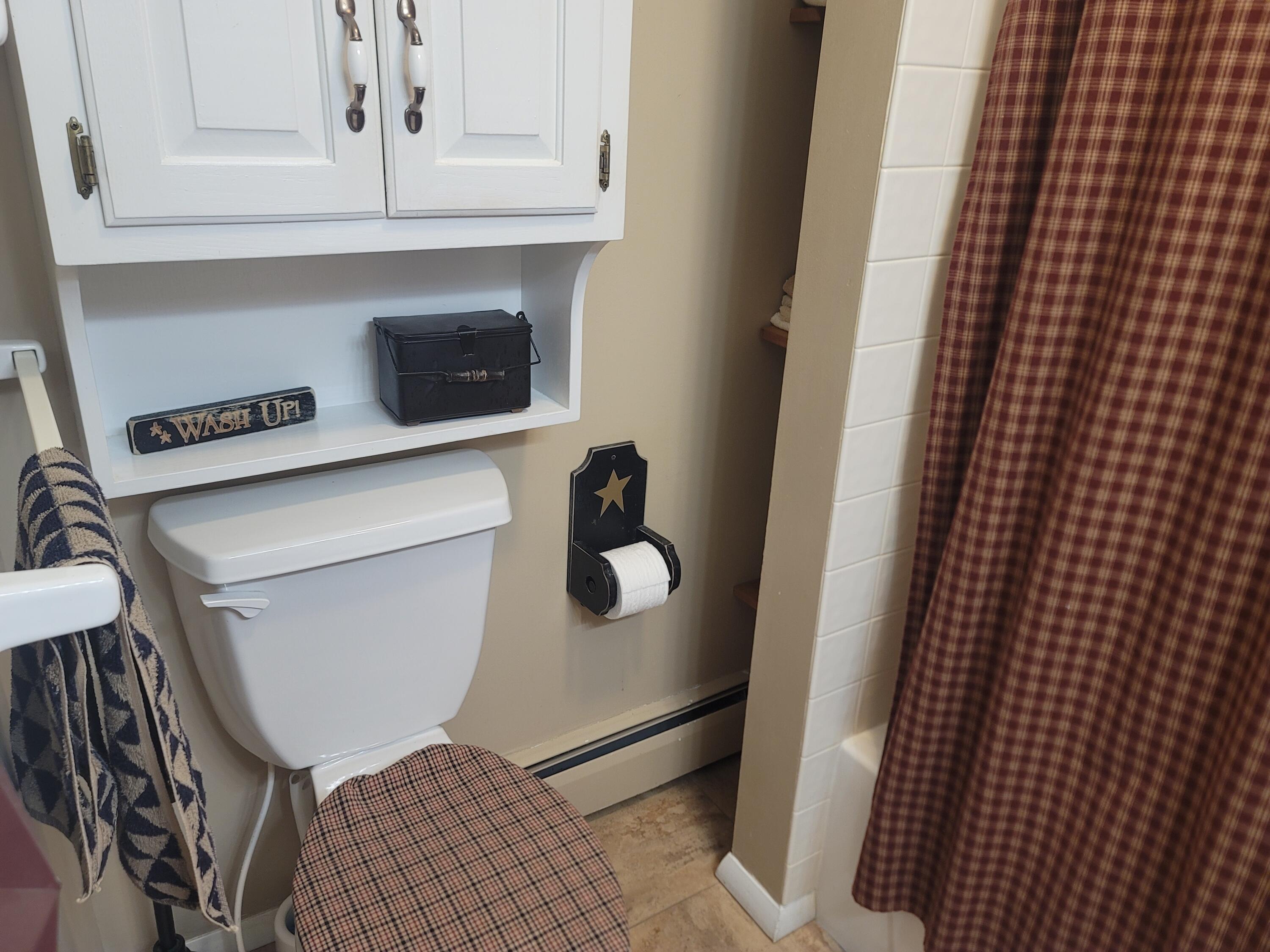 313 Leisure Lane, Celina, Ohio 45822