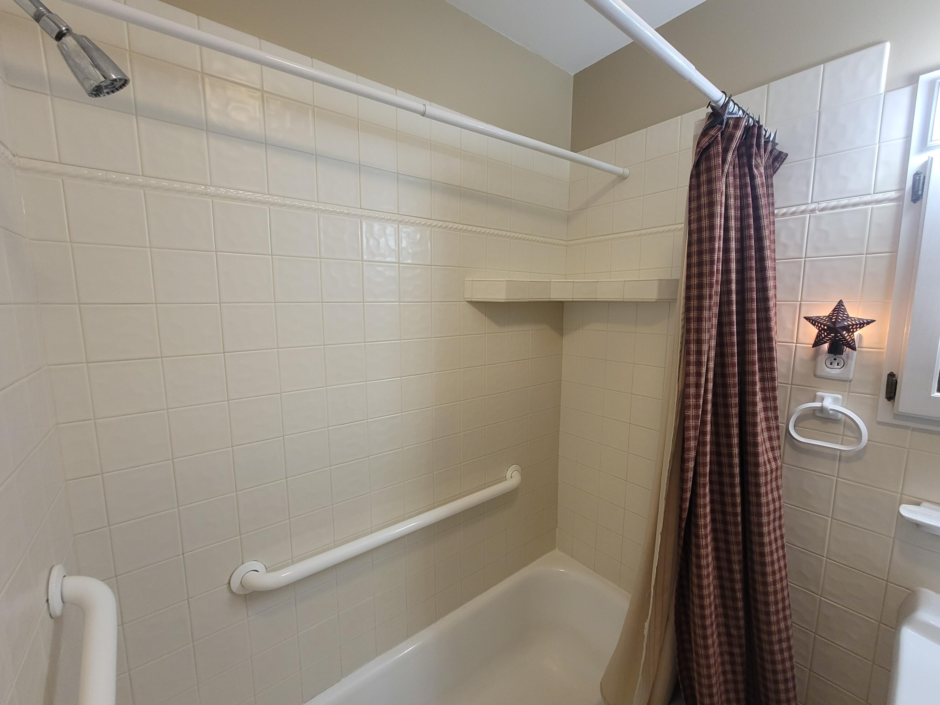 313 Leisure Lane, Celina, Ohio 45822