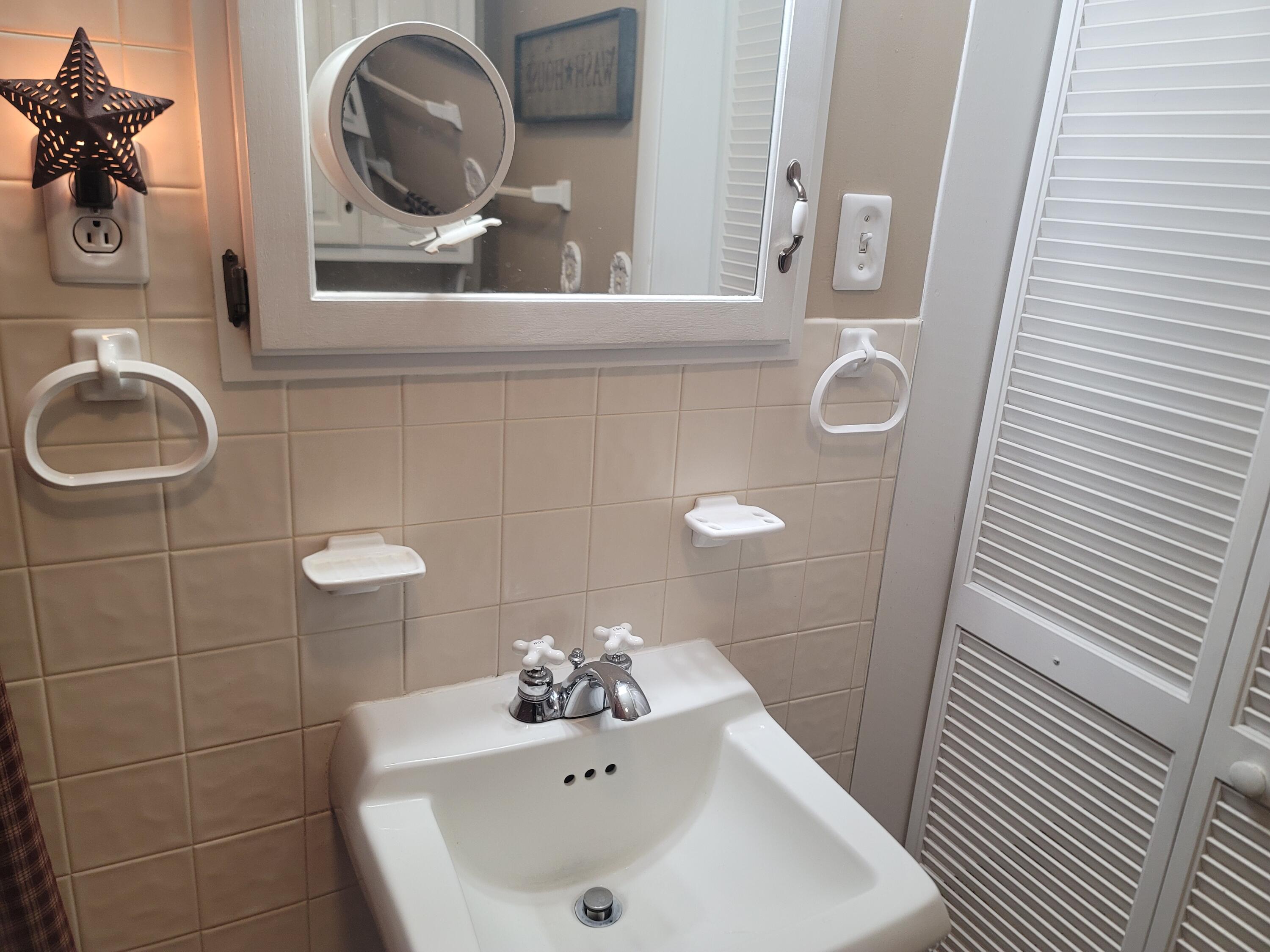 313 Leisure Lane, Celina, Ohio 45822