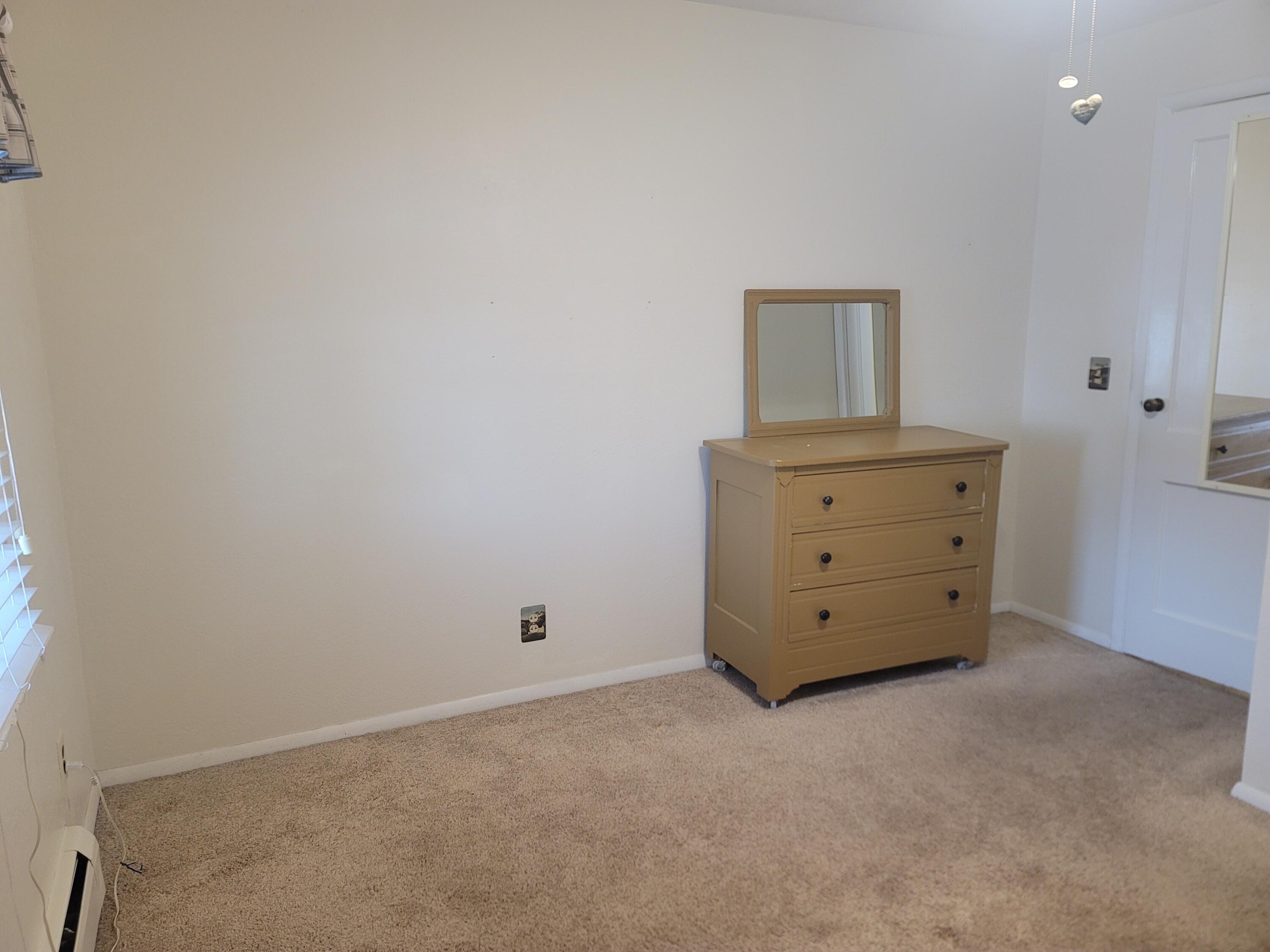 313 Leisure Lane, Celina, Ohio 45822