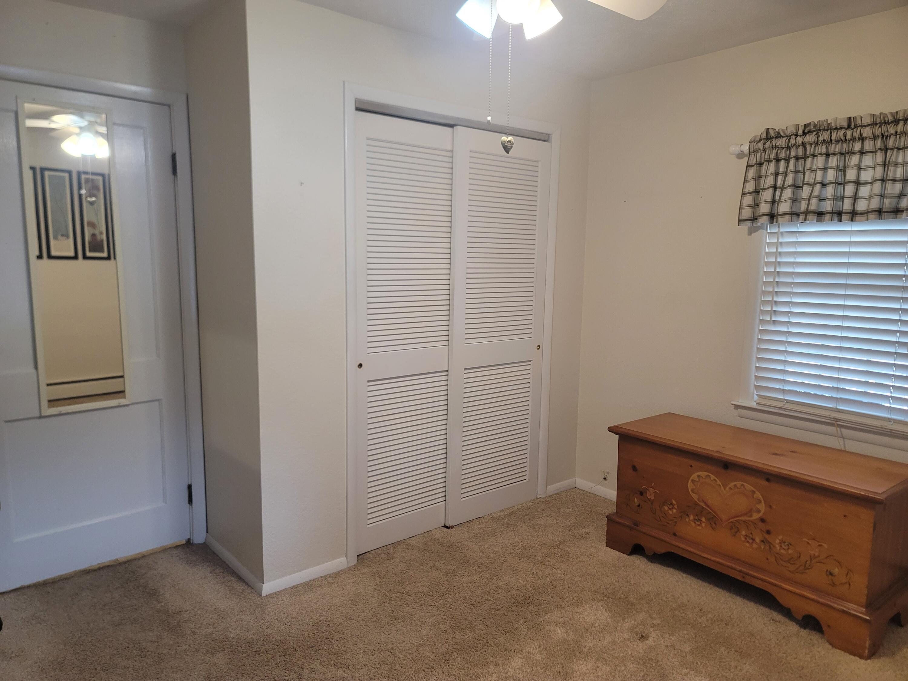 313 Leisure Lane, Celina, Ohio 45822