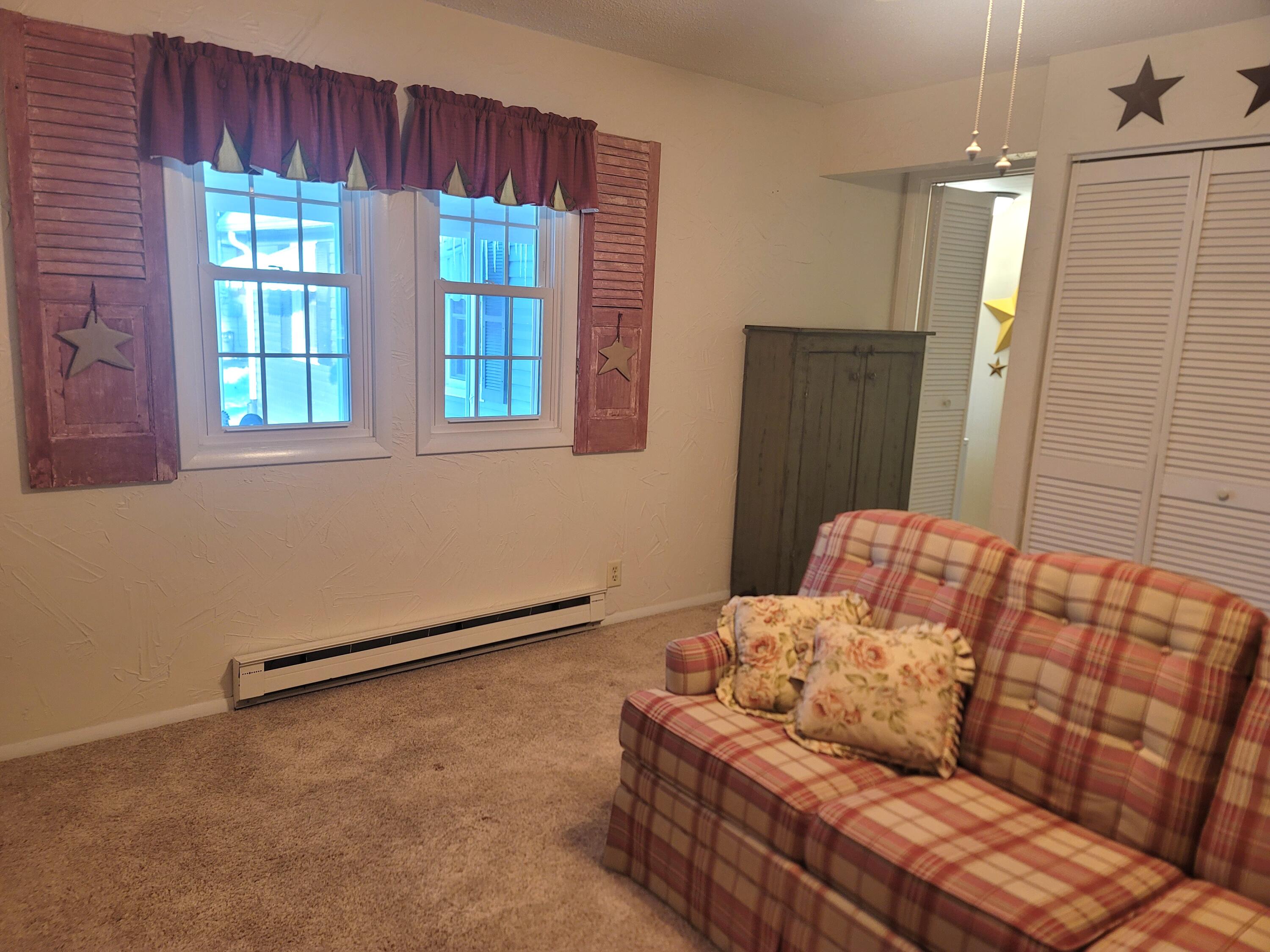 313 Leisure Lane, Celina, Ohio 45822