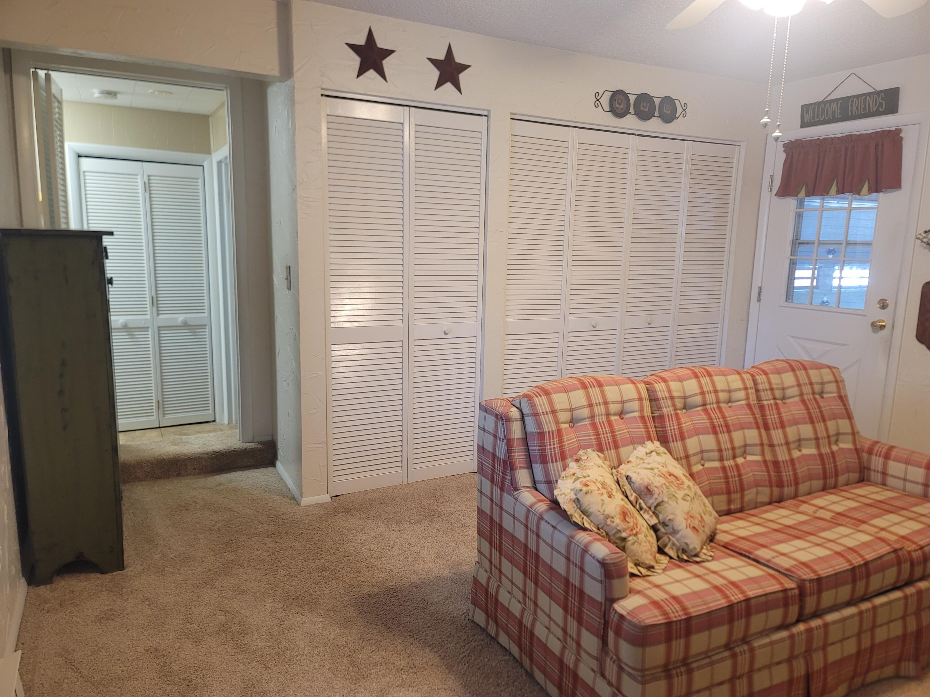 313 Leisure Lane, Celina, Ohio 45822