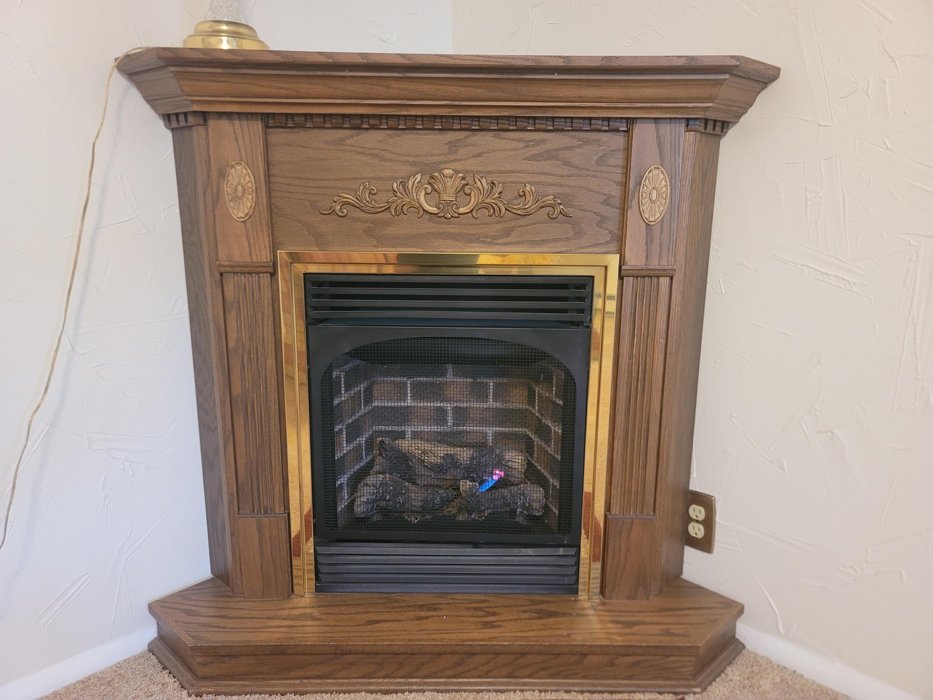 313 Leisure Lane, Celina, Ohio 45822