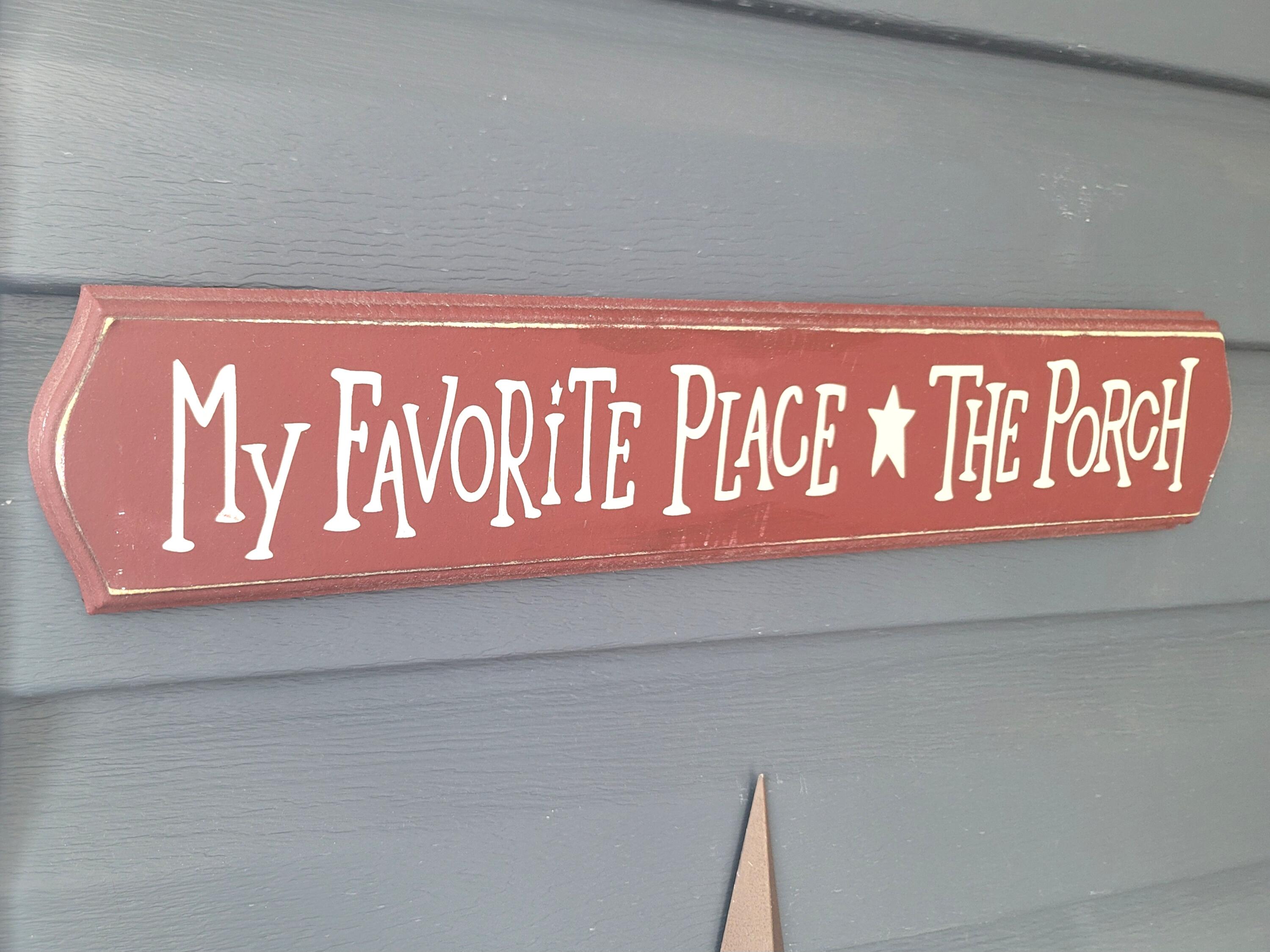 313 Leisure Lane, Celina, Ohio 45822