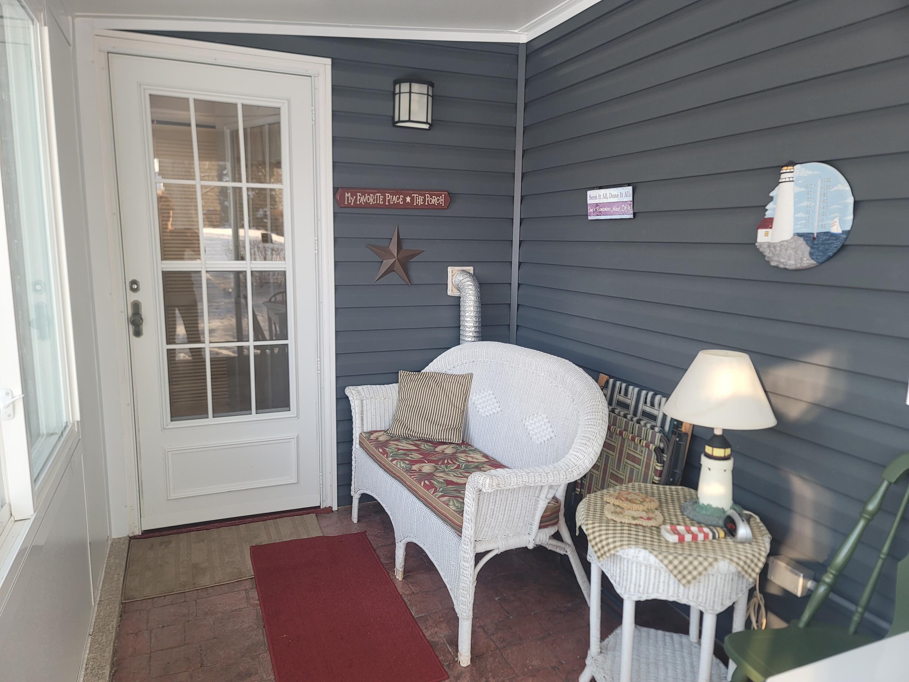 313 Leisure Lane, Celina, Ohio 45822