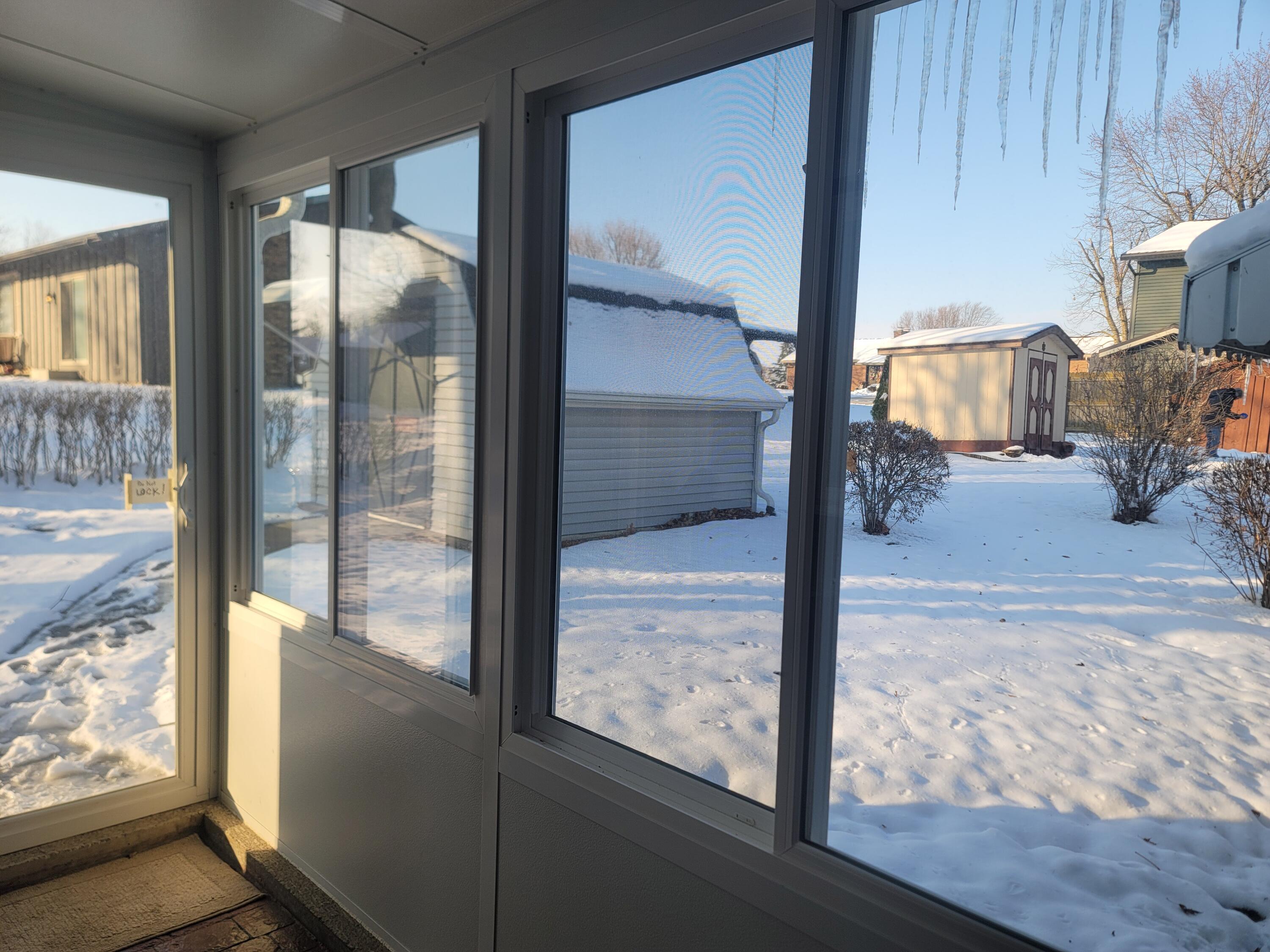 313 Leisure Lane, Celina, Ohio 45822