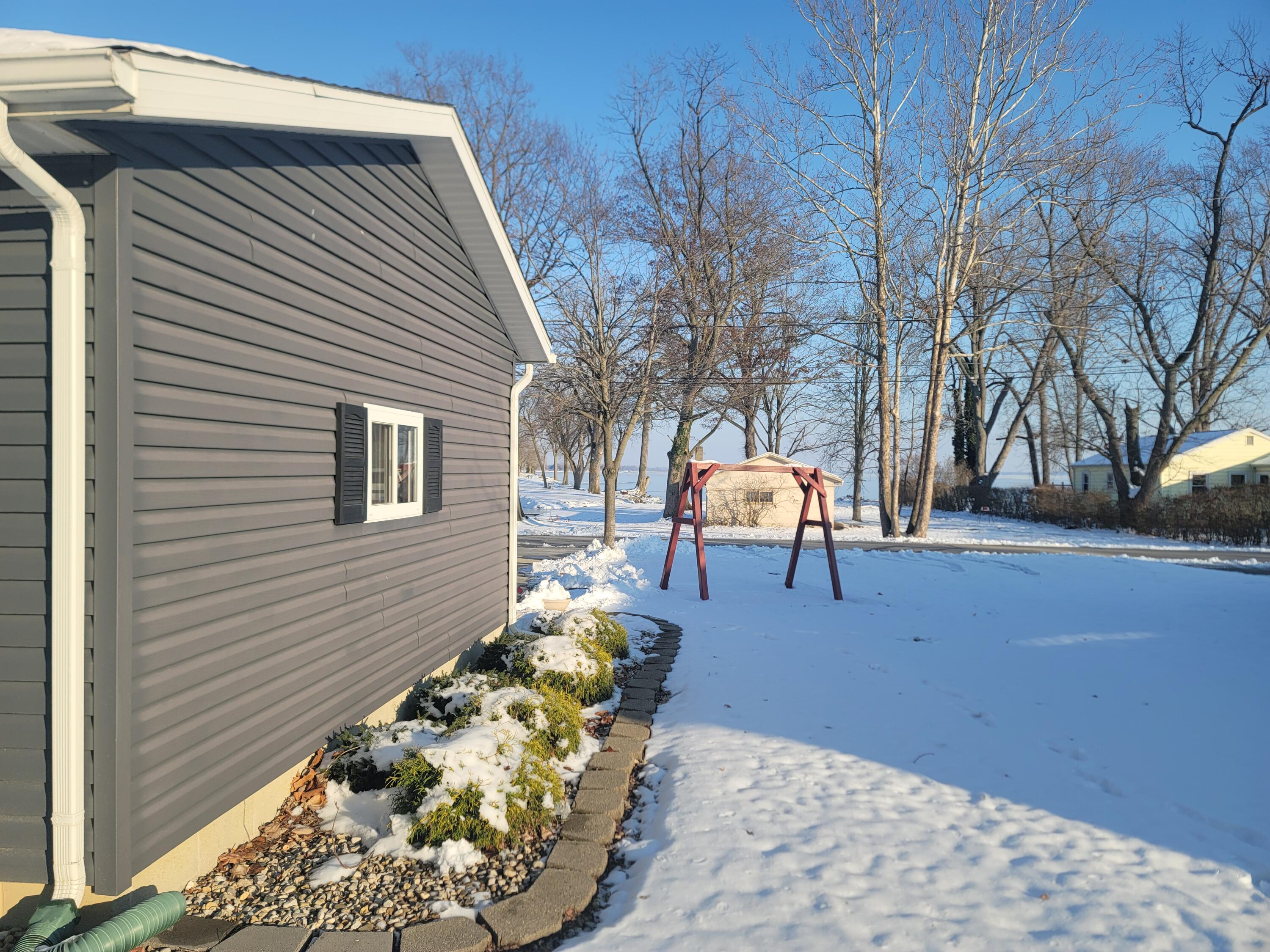 313 Leisure Lane, Celina, Ohio 45822