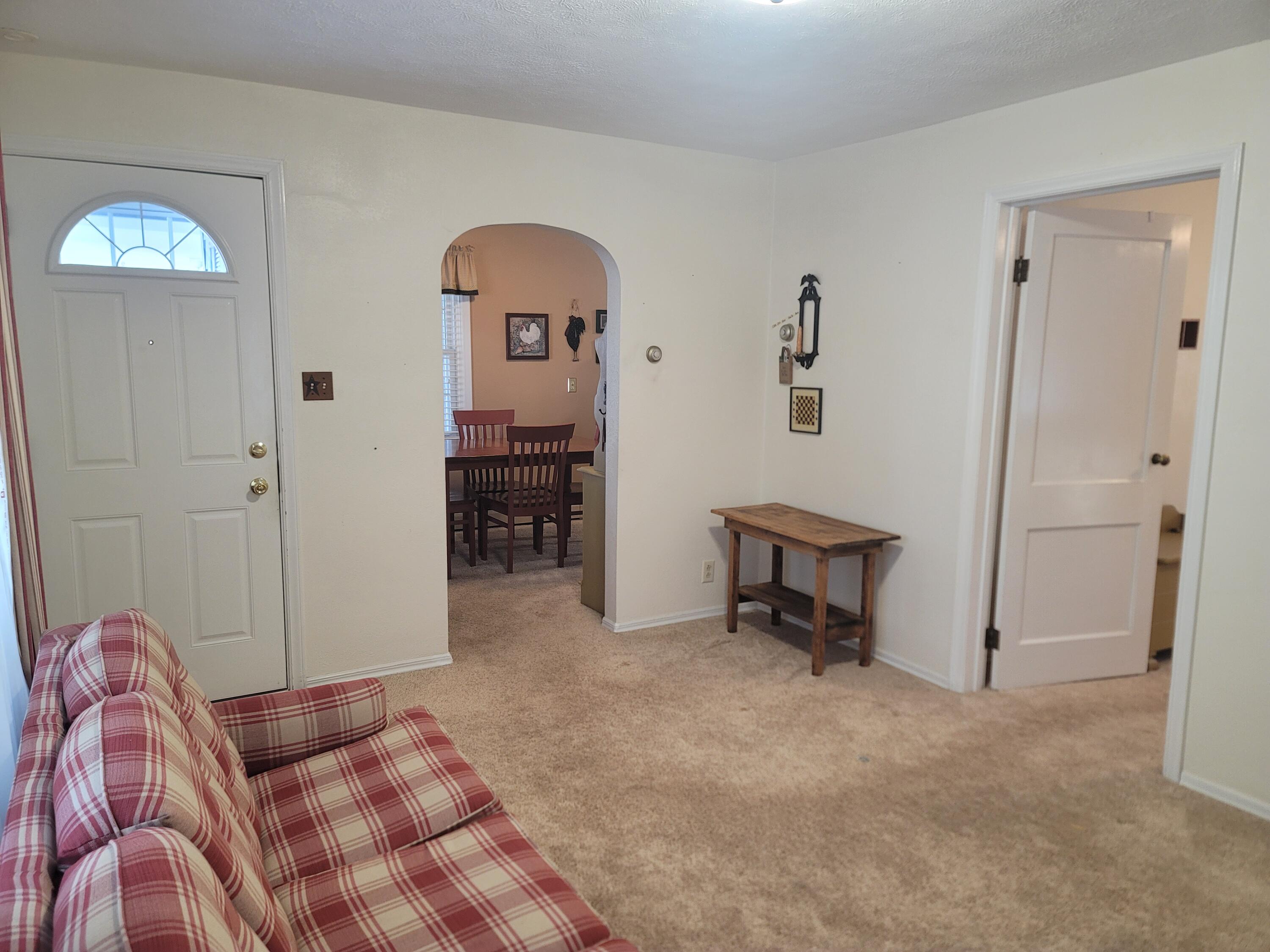 313 Leisure Lane, Celina, Ohio 45822