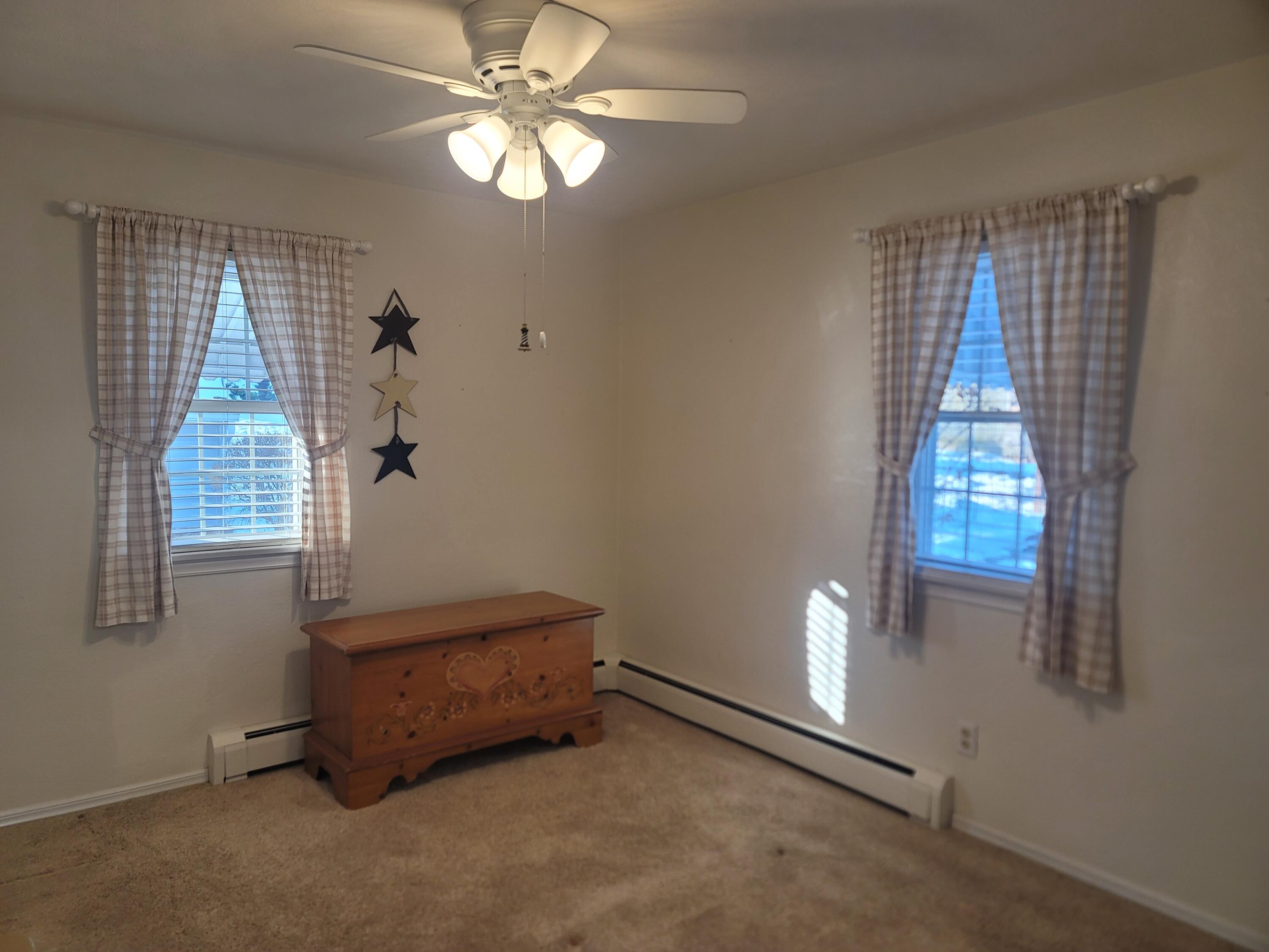 313 Leisure Lane, Celina, Ohio 45822