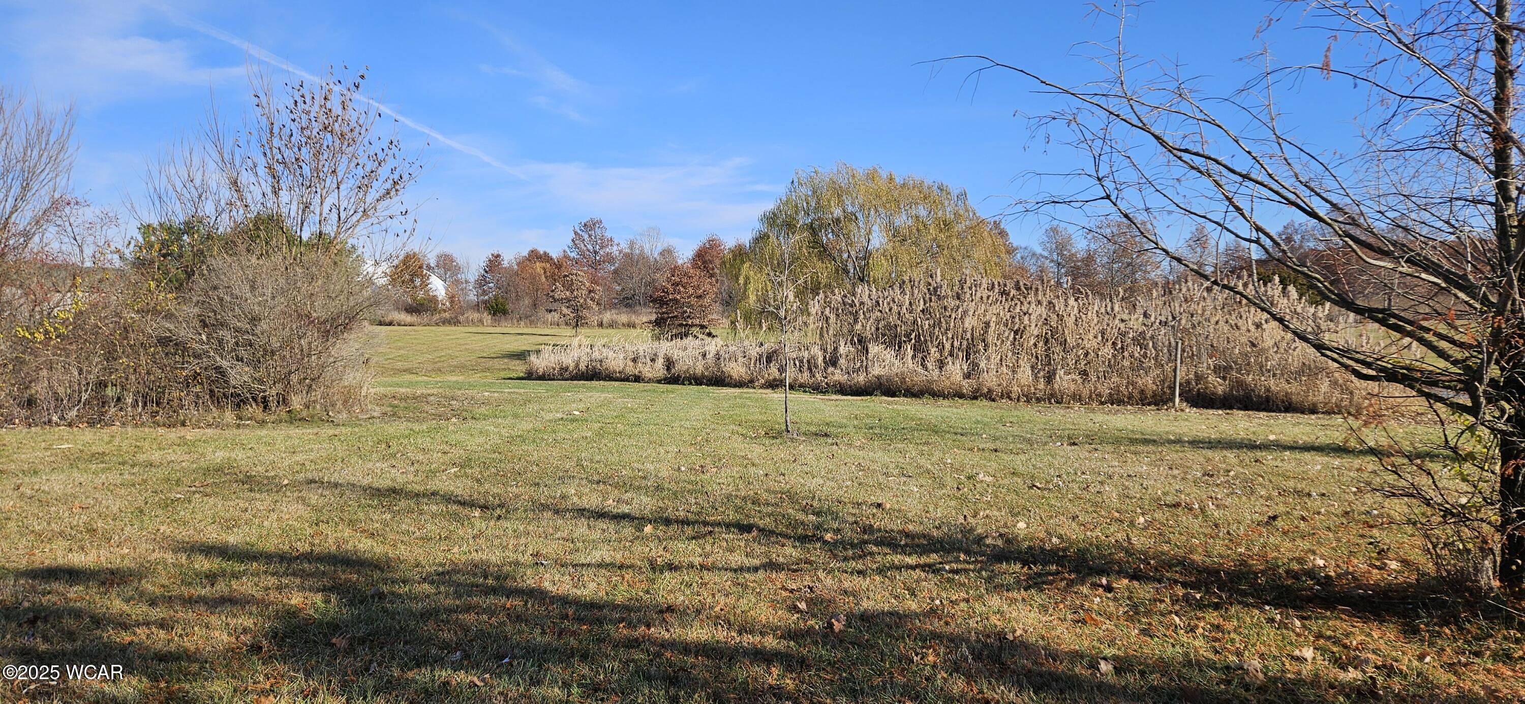 3252 Stewart Road, Lima, Ohio