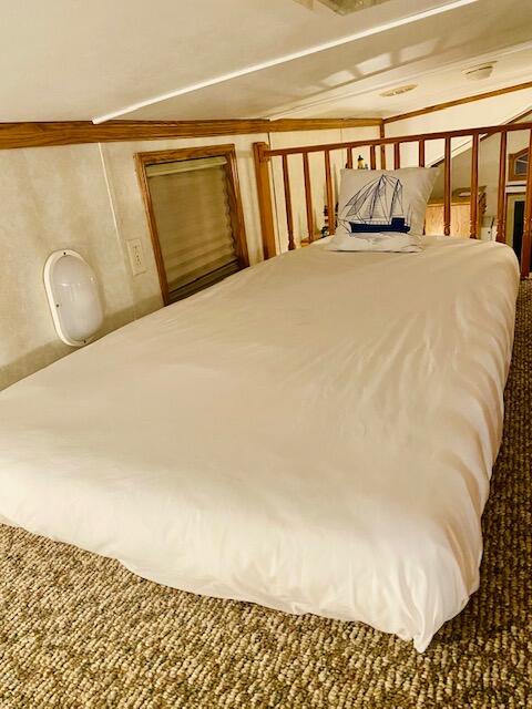 11259 Kiowa Path, Lakeview, Ohio 43331