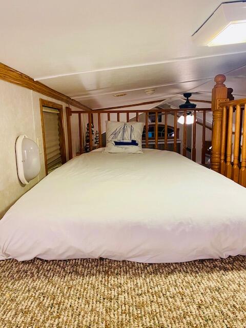 11259 Kiowa Path, Lakeview, Ohio 43331