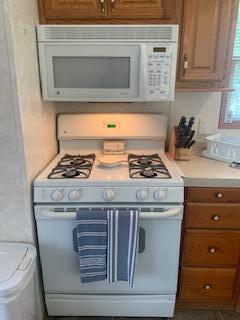 11259 Kiowa Path, Lakeview, Ohio 43331