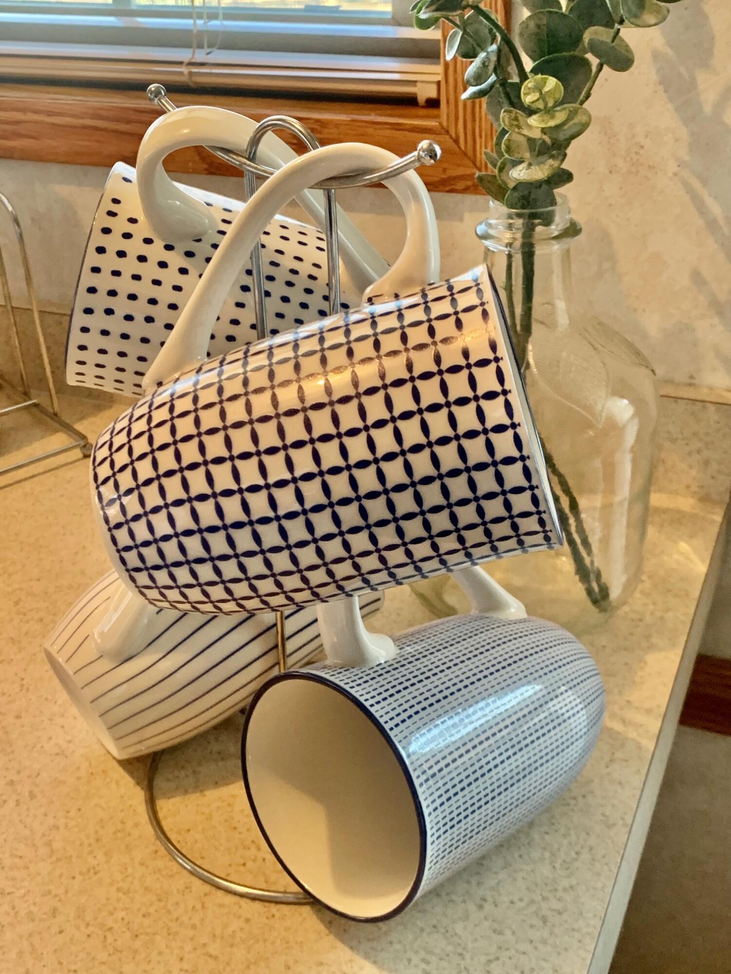 11259 Kiowa Path, Lakeview, Ohio 43331