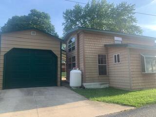 11259 Kiowa Path, Lakeview, Ohio 43331