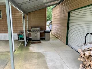 11259 Kiowa Path, Lakeview, Ohio 43331