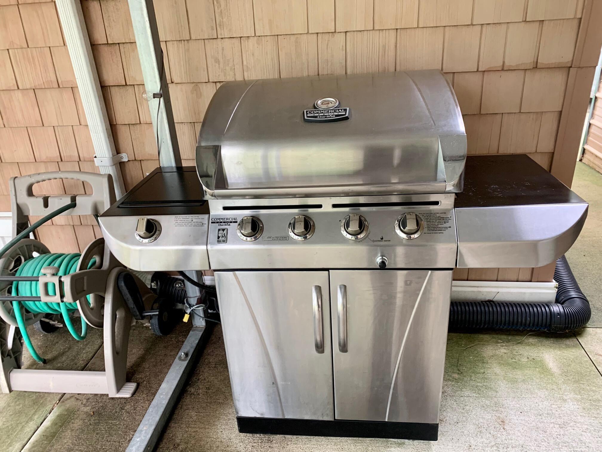 11259 Kiowa Path, Lakeview, Ohio 43331