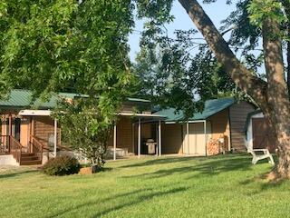 11259 Kiowa Path, Lakeview, Ohio 43331