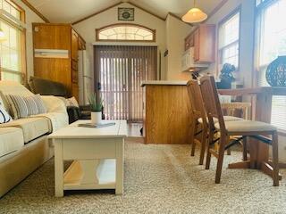 11259 Kiowa Path, Lakeview, Ohio 43331