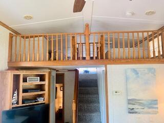 11259 Kiowa Path, Lakeview, Ohio 43331