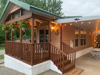 11259 Kiowa Path, Lakeview, Ohio 43331