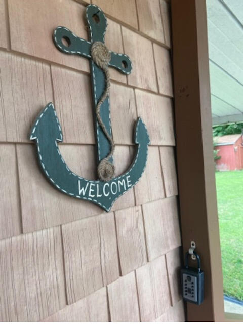 11259 Kiowa Path, Lakeview, Ohio 43331