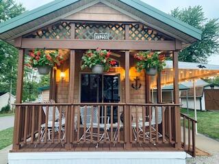 11259 Kiowa Path, Lakeview, Ohio 43331