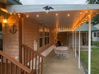 11259 Kiowa Path, Lakeview, Ohio 43331